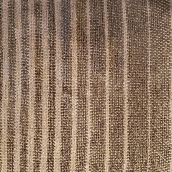 Reversible Throw Rugs - Picture 2 of 3